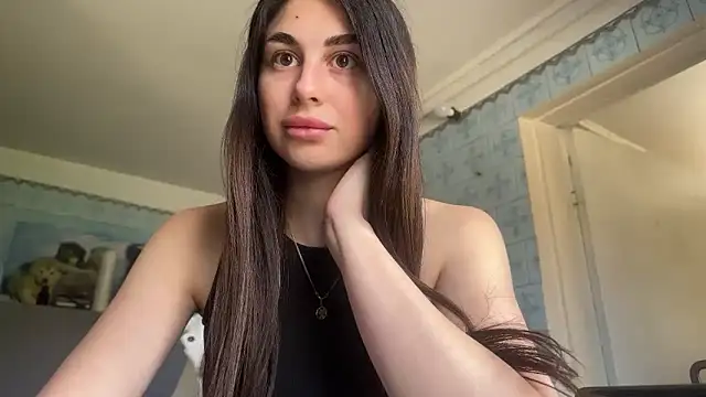 LiluMartiznir online show from 04-29-26, 10:08