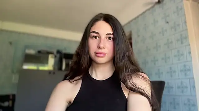 LiluMartiznir online show from 06-24-26, 08:24
