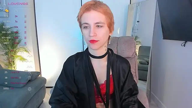 Snapshot of AutumnWhisper chatting on 02-13-26, 09:11 AutumnWhisper online show from 02-13-26, 09:11