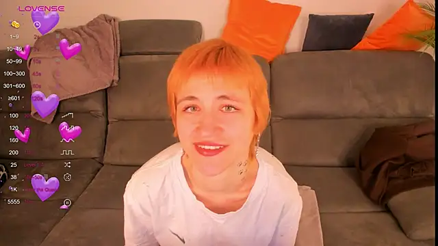 Snapshot of AutumnWhisper chatting on 03-04-26, 08:59 AutumnWhisper online show from 03-04-26, 08:59