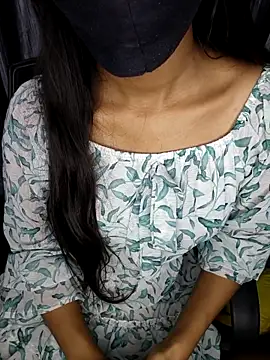 Hey Mira online show from 02-01-26, 06:06