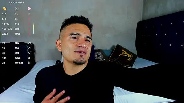 diegocr   online show from 07-30-26, 05:06