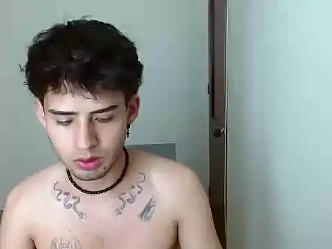 mike smith03 online show from 04-17-26, 03:59