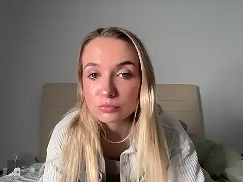 kelseyblu online show from 02-25-26, 12:31