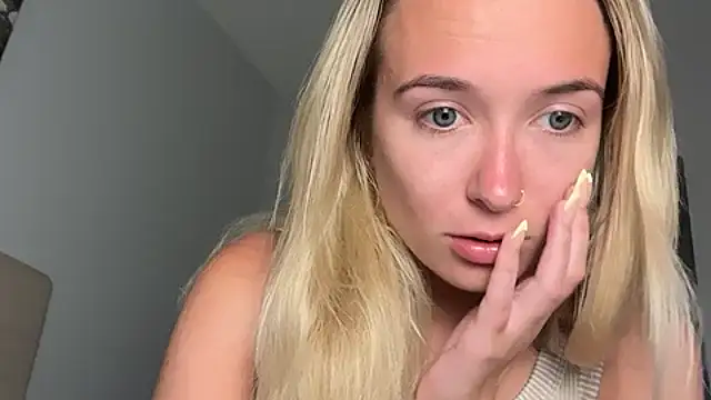 kelseyblu online show from 06-14-26, 11:18