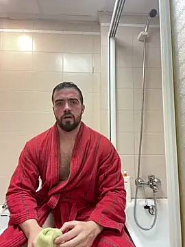 Snapshot of Ghostdick0712 chatting on 02-15-26, 07:32 Ghostdick0712 online show from 02-15-26, 07:32