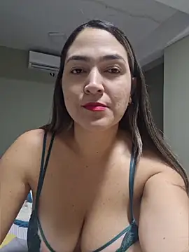 Grecia00x online show from 03-26-26, 01:22