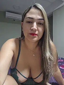 Grecia00x online show from 04-09-26, 02:22