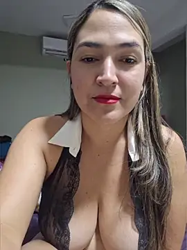 Grecia00x online show from 04-10-26, 03:01