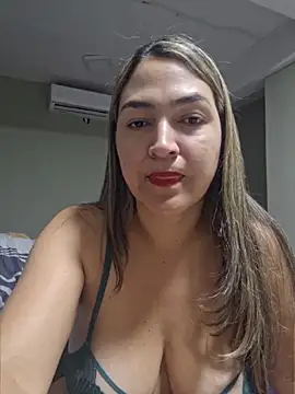 Grecia00x online show from 04-11-26, 02:27