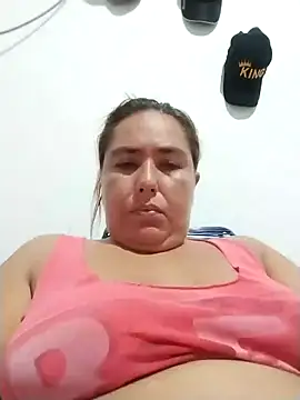 Snapshot of hot_girl_full chatting on 02-10-26, 03:38 hot girl full online show from 02-10-26, 03:38