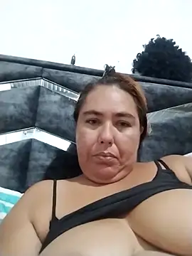 Snapshot of hot_girl_full chatting on 02-11-26, 09:31 hot girl full online show from 02-11-26, 09:31