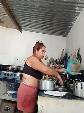 Snapshot of hot_girl_full chatting on 02-12-26, 03:07 hot girl full online show from 02-12-26, 03:07