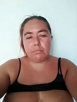 Snapshot of hot_girl_full chatting on 03-02-26, 04:14 hot girl full online show from 03-02-26, 04:14