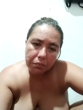 Snapshot of hot_girl_full chatting on 03-05-26, 03:02 hot girl full online show from 03-05-26, 03:02