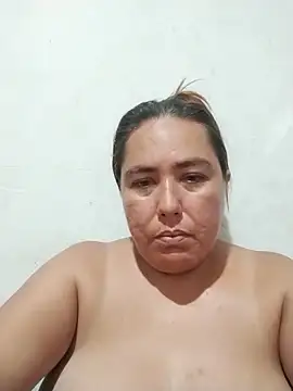 Snapshot of hot_girl_full chatting on 03-12-26, 09:54 hot girl full online show from 03-12-26, 09:54