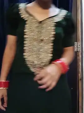 Saxy bhabhi79 online show from 05-14-26, 04:14