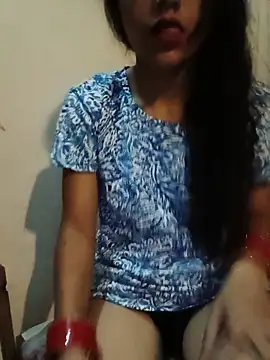 Saxy bhabhi79 online show from 05-15-26, 06:04