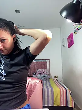 Snapshot of shagi_ chatting on 03-07-26, 03:14 shagi online show from 03-07-26, 03:14