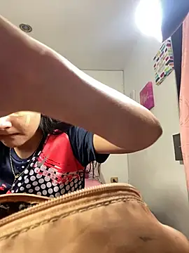 Snapshot of shagi_ chatting on 03-08-26, 03:21 shagi online show from 03-08-26, 03:21