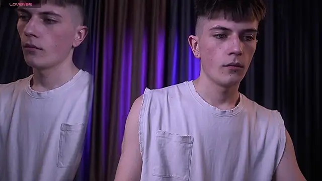 Rony Joy online show from 02-07-26, 08:01