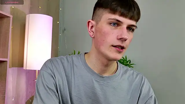 Rony Joy online show from 02-13-26, 07:21