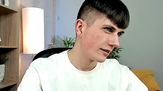 Rony Joy online show from 03-06-26, 07:43