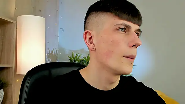 Rony Joy online show from 03-10-26, 06:46