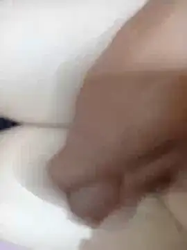 dallm5 online show from 02-21-26, 01:50