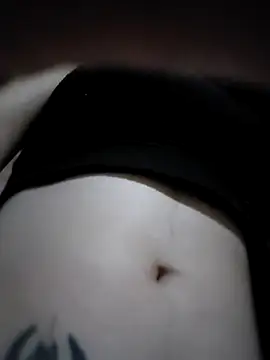 Snapshot of lachiki_plus chatting on 02-07-26, 10:41 lachiki plus online show from 02-07-26, 10:41