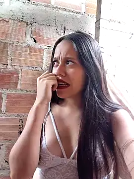 Snapshot of lachiki_plus chatting on 03-05-26, 09:33 lachiki plus online show from 03-05-26, 09:33