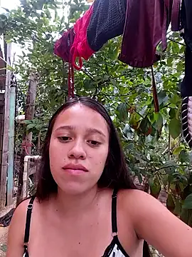 Snapshot of lachiki_plus chatting on 03-06-26, 09:44 lachiki plus online show from 03-06-26, 09:44