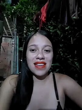 Snapshot of lachiki_plus chatting on 03-07-26, 10:34 lachiki plus online show from 03-07-26, 10:34