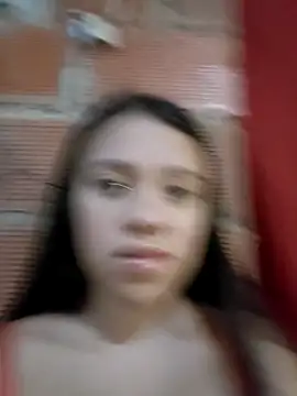 Snapshot of lachiki_plus chatting on 03-11-26, 10:32 lachiki plus online show from 03-11-26, 10:32