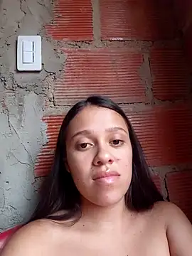 Snapshot of lachiki_plus chatting on 03-11-26, 10:38 lachiki plus online show from 03-11-26, 10:38