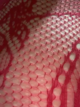 Mastress-cuckold online show from 02-09-26, 12:25