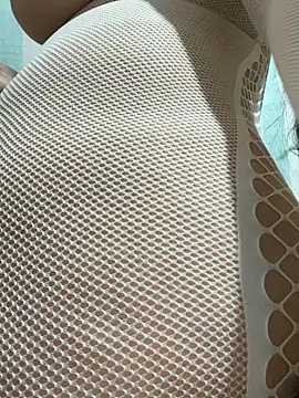 Mastress-cuckold online show from 03-06-26, 10:39