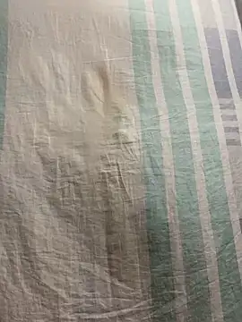 Mastress-cuckold online show from 06-22-26, 12:02