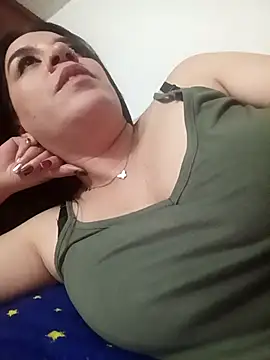 Snapshot of Gaby_andryu chatting on 03-25-26, 08:37 Gaby andryu online show from 03-25-26, 08:37