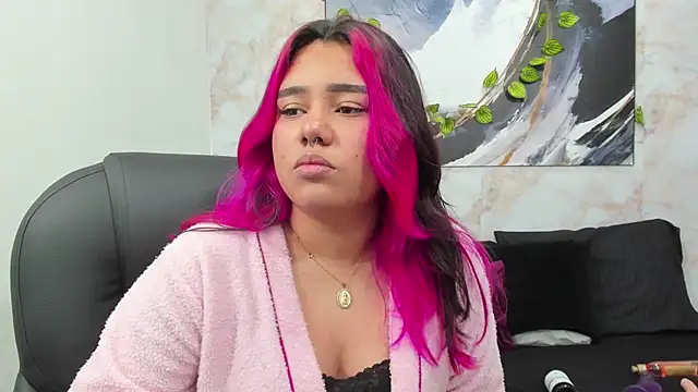 Snapshot of Lilith_traviis chatting on 03-10-26, 10:04 Lilith traviis online show from 03-10-26, 10:04