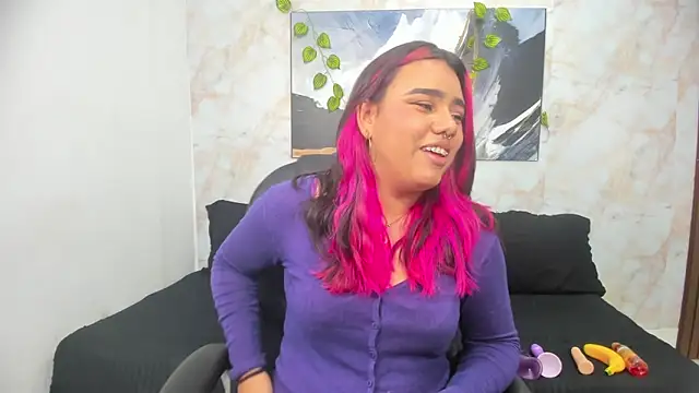 Snapshot of Lilith_traviis chatting on 03-14-26, 03:56 Lilith traviis online show from 03-14-26, 03:56