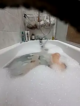 Ukcoiple online show from 03-06-26, 05:20