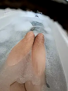 Ukcoiple online show from 03-14-26, 01:16