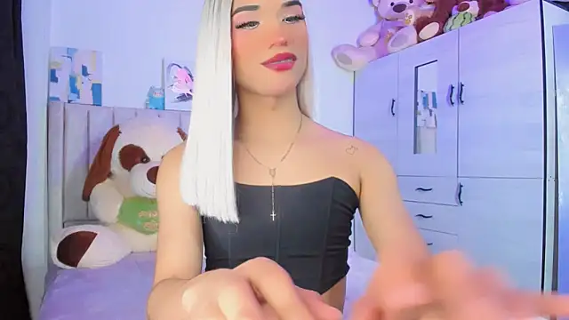 Snapshot of baby_cleo_ chatting on 02-03-26, 10:59 baby cleo online show from 02-03-26, 10:59