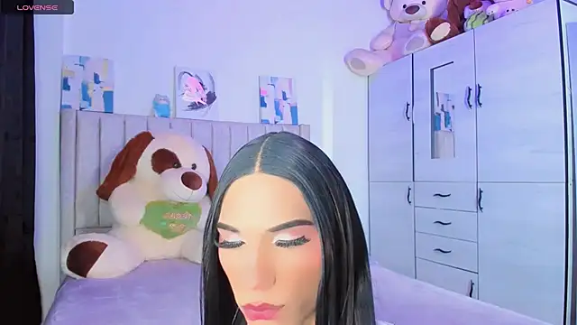 Snapshot of baby_cleo_ chatting on 02-13-26, 11:34 baby cleo online show from 02-13-26, 11:34