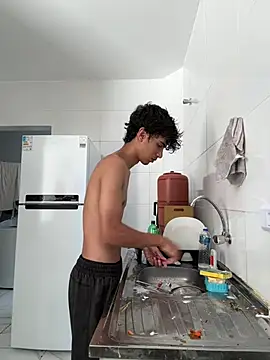 jpgrier online show from 02-21-26, 01:12