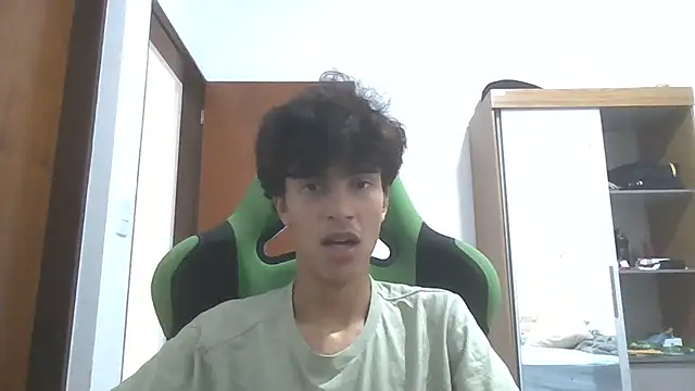 jpgrier online show from 02-22-26, 06:17