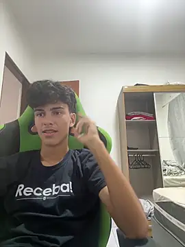 jpgrier online show from 04-24-26, 03:47