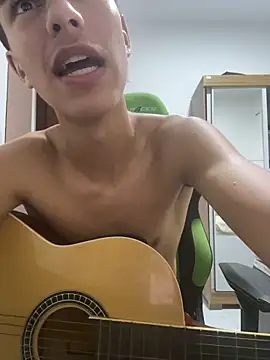 jpgrier online show from 04-28-26, 09:31