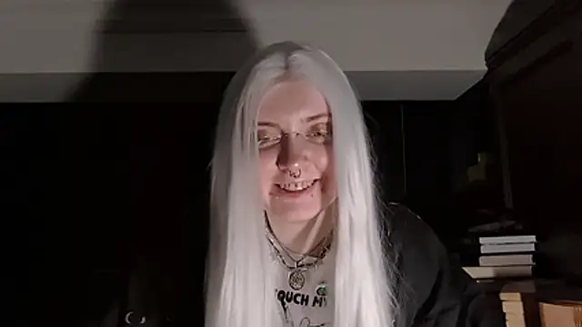 Snapshot of god_of_stories chatting on 03-17-26, 12:15 god of stories online show from 03-17-26, 12:15